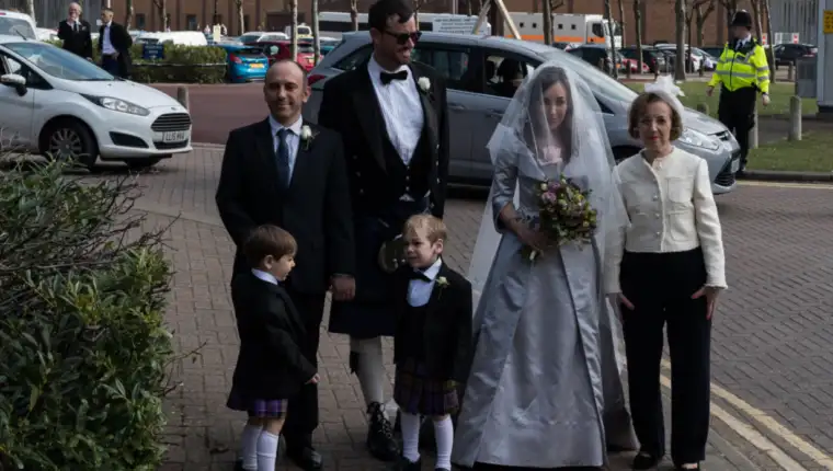 stella moris vjencanje1