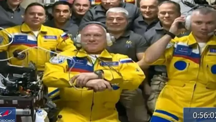 ruski_astronauti