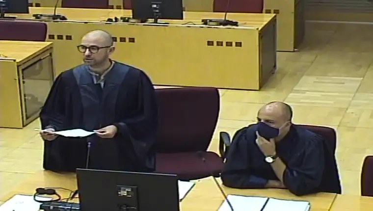 mirza hukeljic i dermin