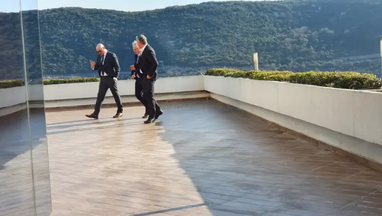 ambasadori i borenovic naum 1