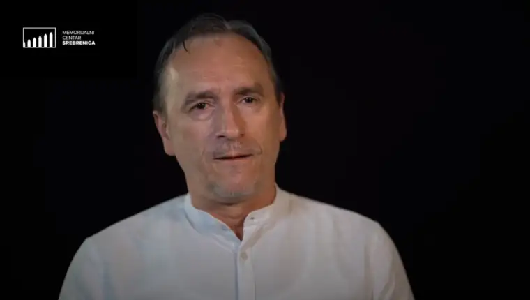 ilijaz pilav