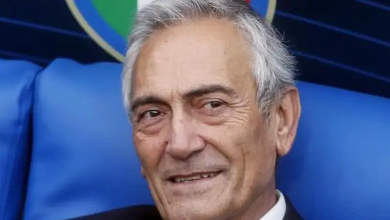 gravi a 1