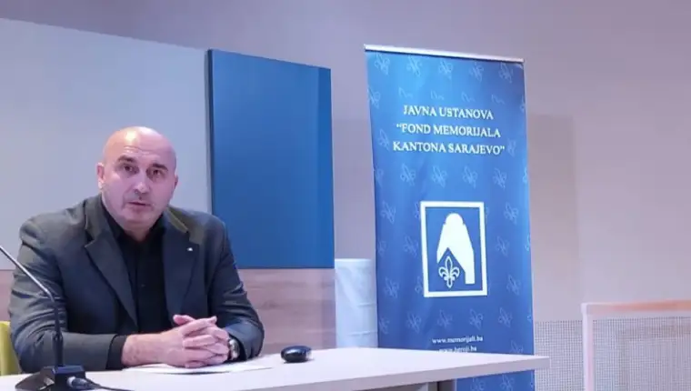 omer osmanovic