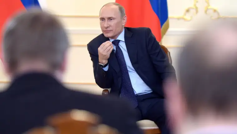 putin23