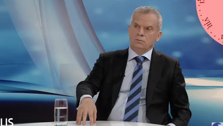 radoncic tvsa