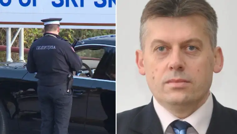 radenko basic ubistvi