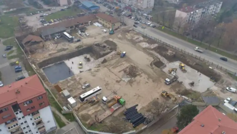 tuzla vakuf 1