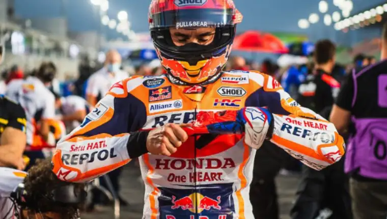 marquez 2