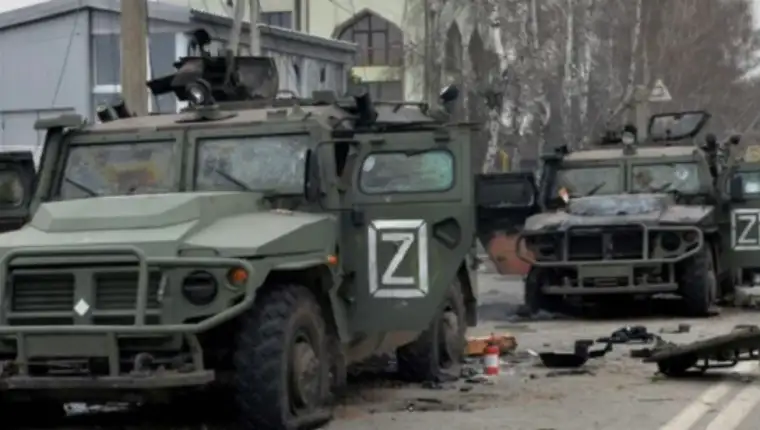 rusi vozila 3
