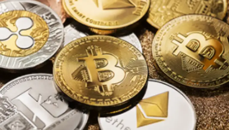 kripto valute 1