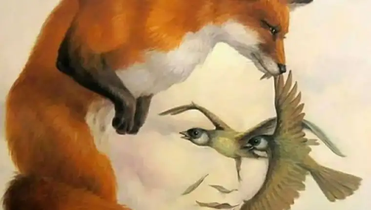 Screenshot_4