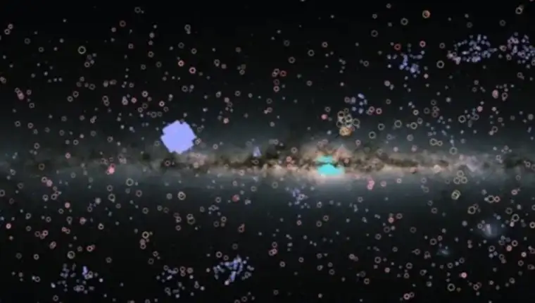 Screenshot_3