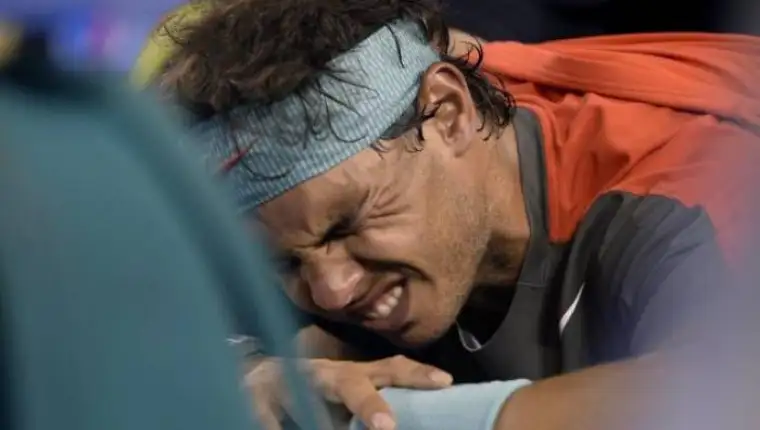 all-the-injuries-rafael-nadal-has-had-during-his-career