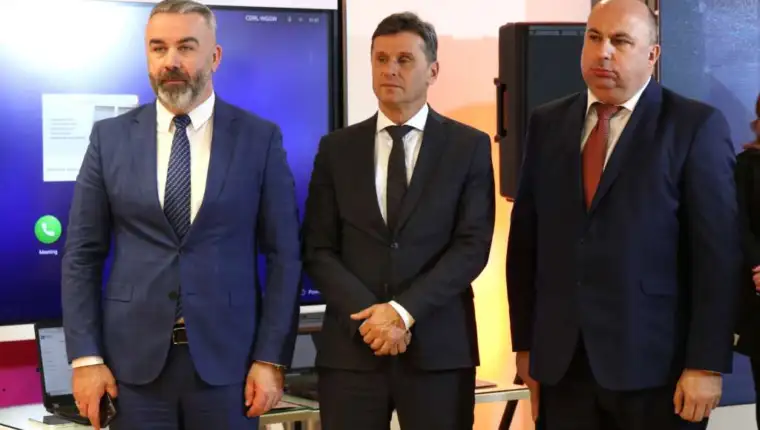 kahriman novalic i lasic
