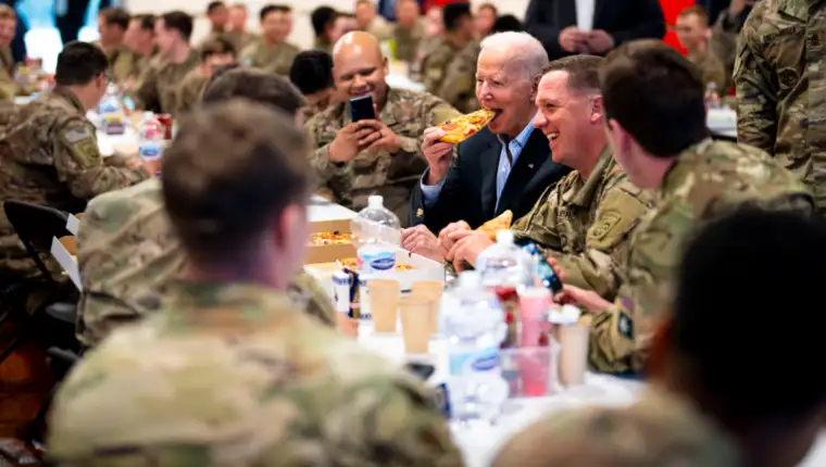 biden jede picu