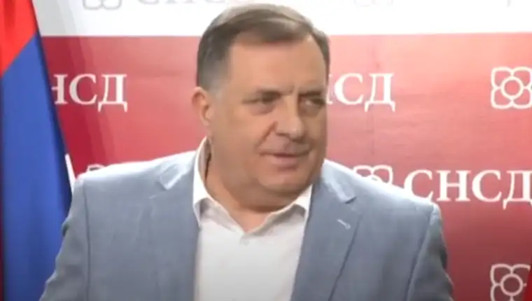 dodik snsd
