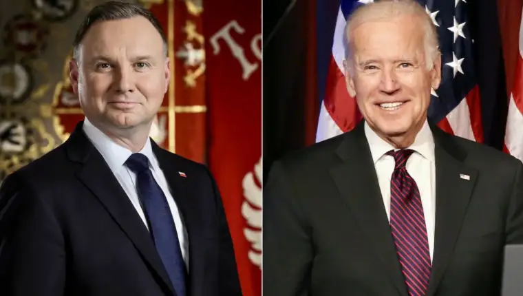 duda biden1