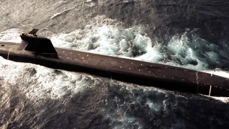 LeTriomphant-class-SSBN-13