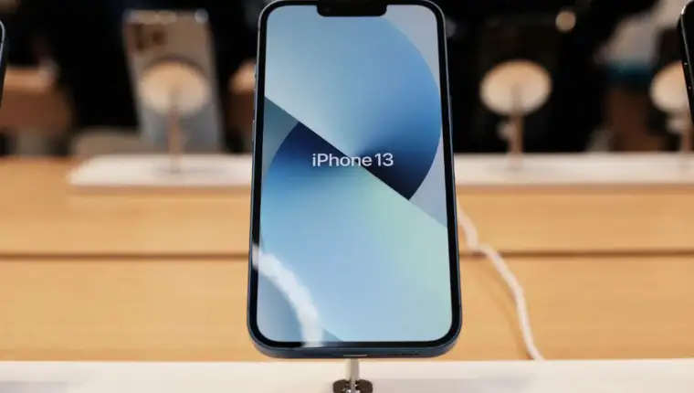 iphone-13