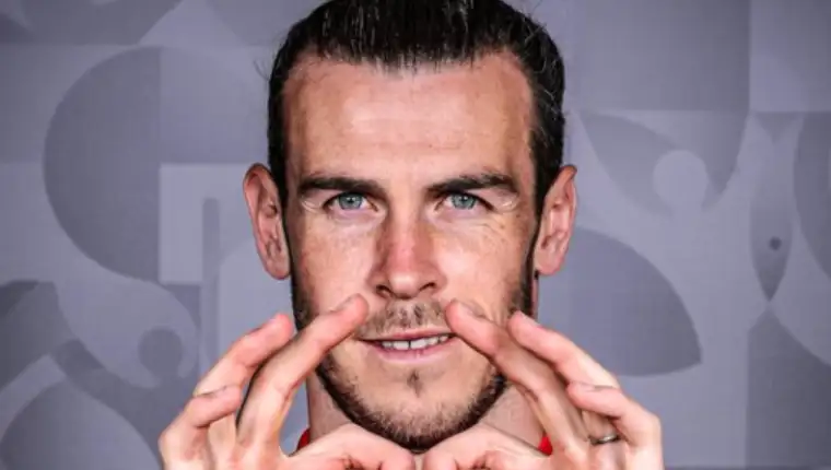 bale 45