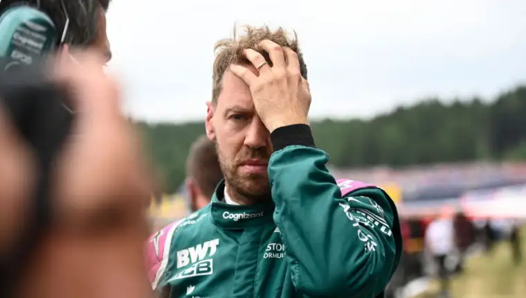sebastian-vettel