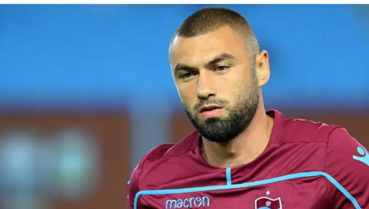 yilmaz 2