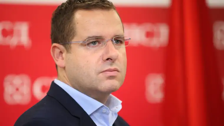 radovan kovacevic