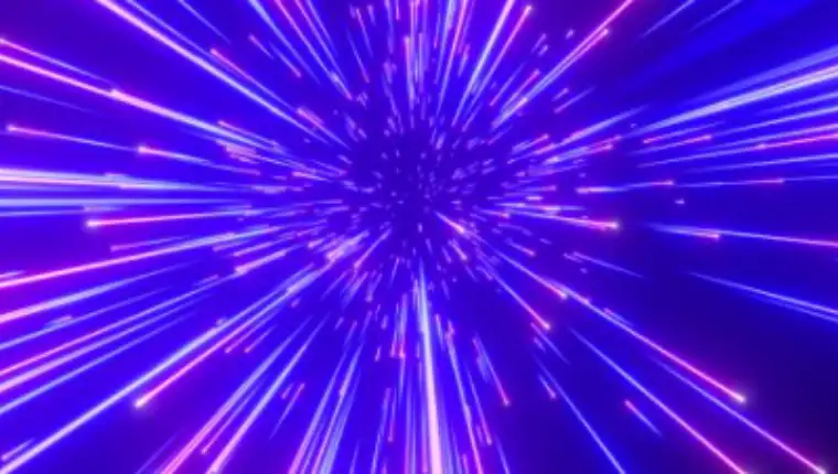 ultraviolet 1