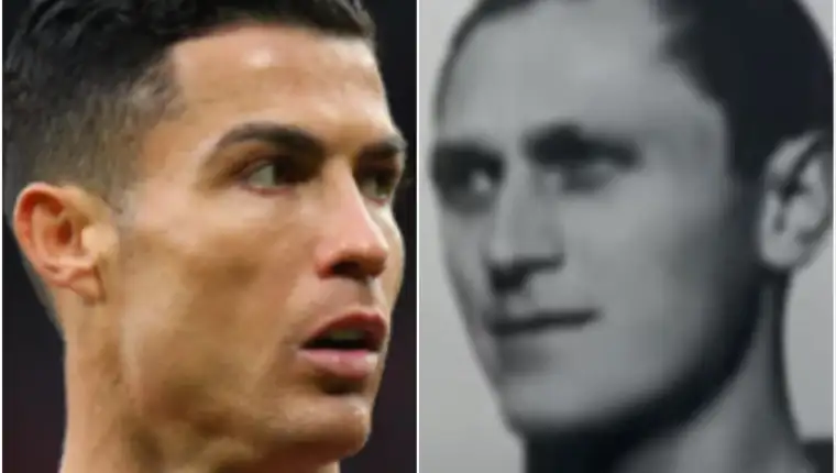 bican ronaldo 1