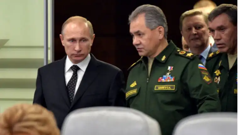 putin cistka 2