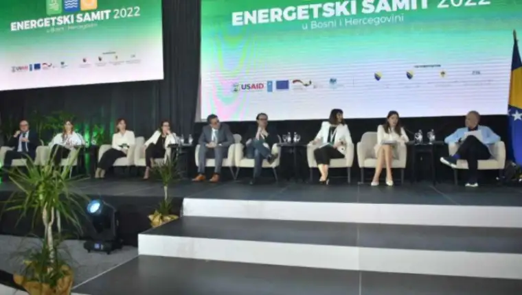 neum energetika 1