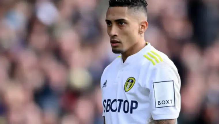 raphinha 6