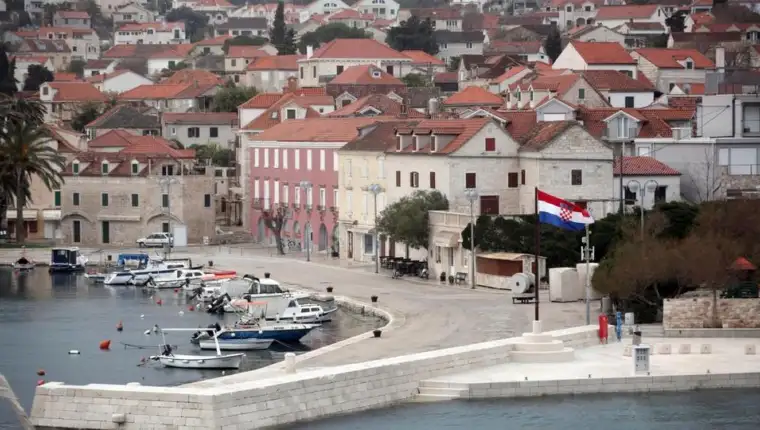 dalmacija