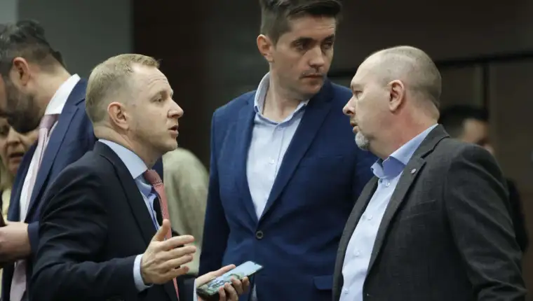 parlament_fbih_41558