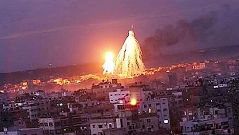 fosforne bombe1