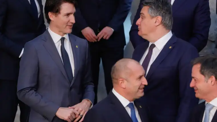 milanovic nato samit