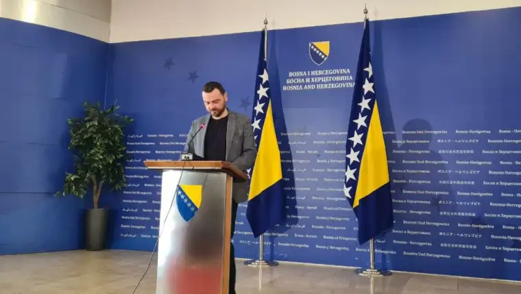 magazinovic press