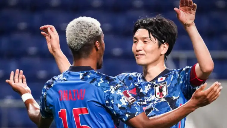japan fudbal 3