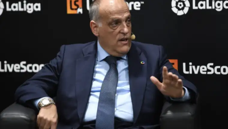tebas javier 1