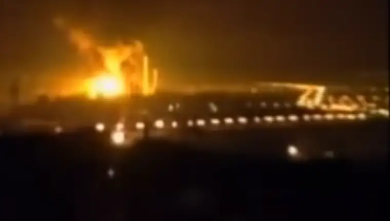 bombardovanje srbija 3