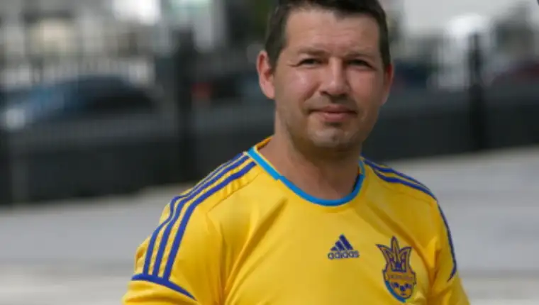 salenko 45