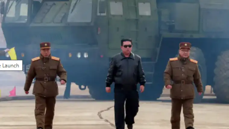 kim 45
