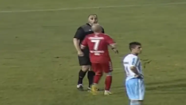 sudija penal 1