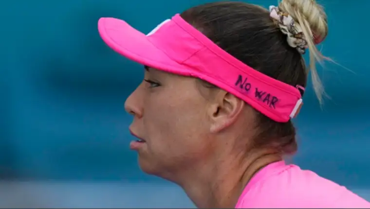 zvonareva tenis 1