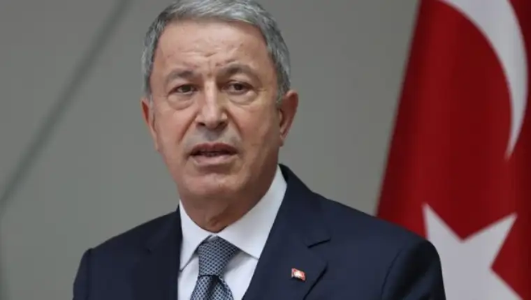 akar hulusi 1