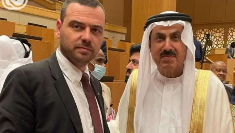magazinovic emirati 1