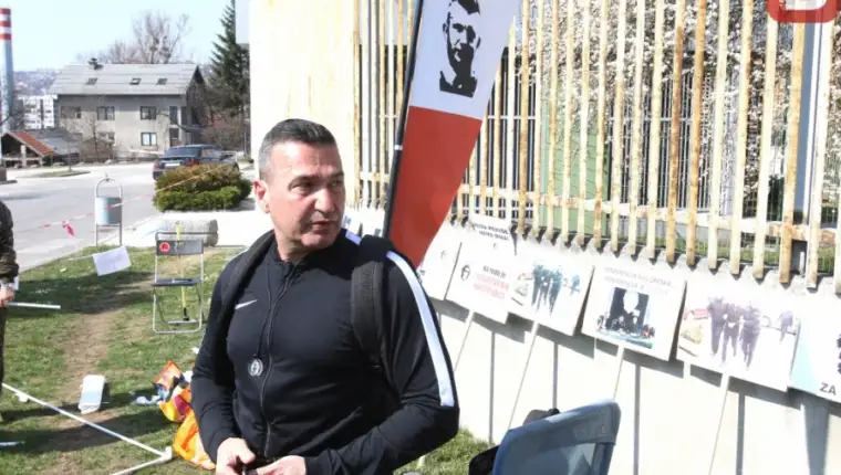 davor dragicevic kamp