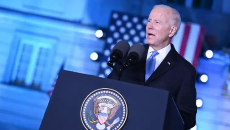 biden22