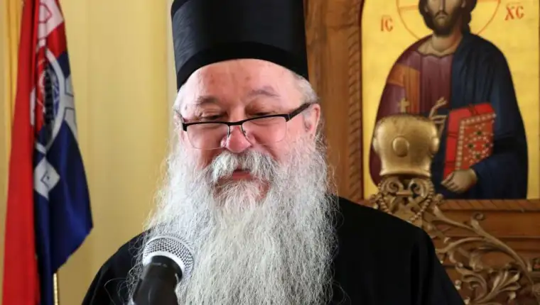 hrizostom3