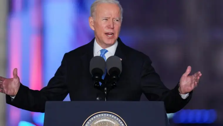biden23